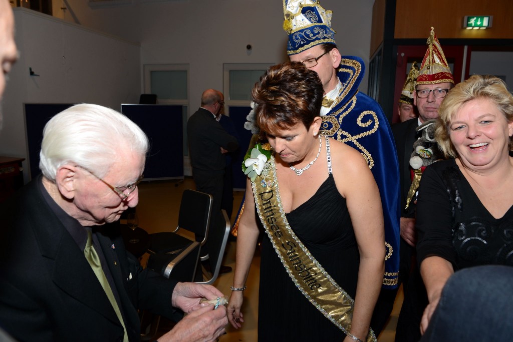 ../Images/Nieuwjaarsreceptie gemeente 001.jpg